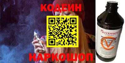 индика Дубна