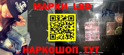 индика Дубна