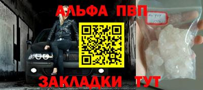 индика Дубна