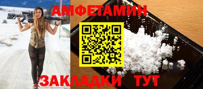индика Дубна