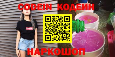 индика Дубна