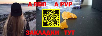 индика Дубна